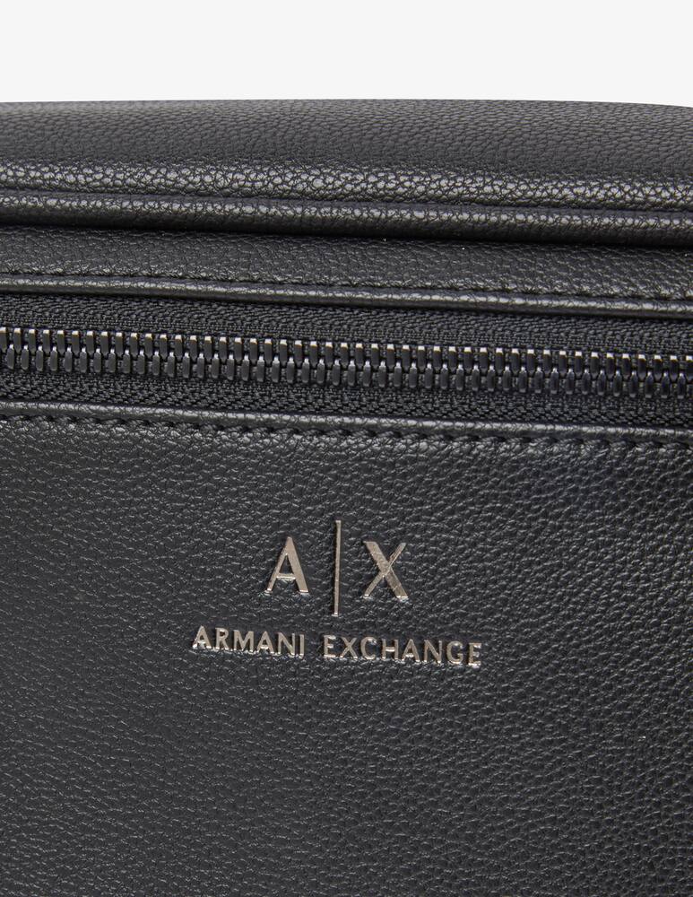 rinascente Armani Exchange Marsupio dino elegante