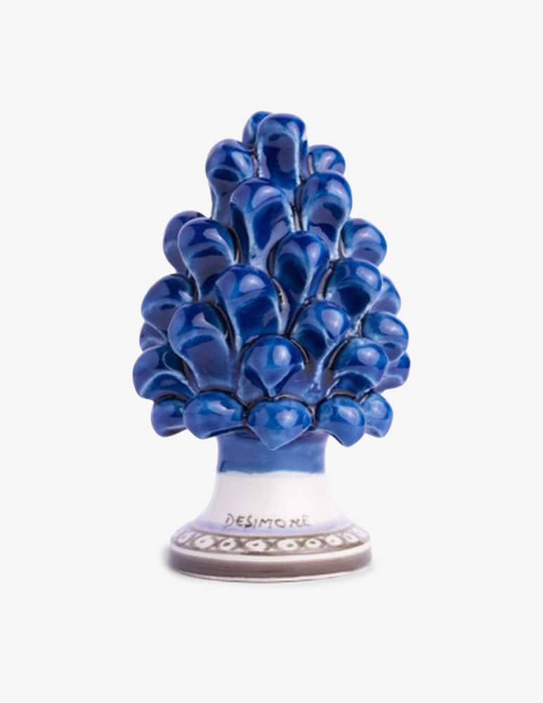 rinascente De Simone Pinecone