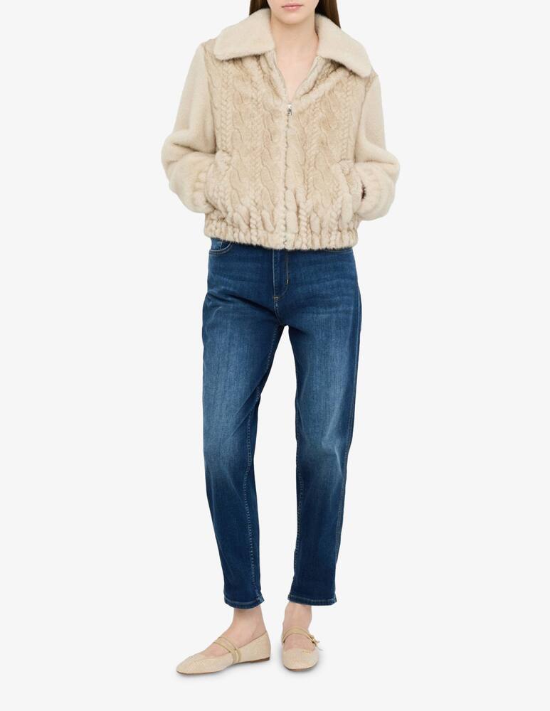 rinascente Liu Jo Giacca bomber