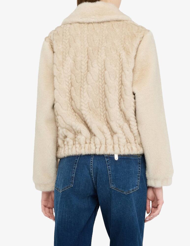 rinascente Liu Jo Giacca bomber