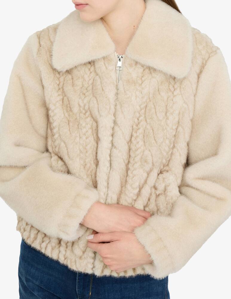 rinascente Liu Jo Giacca bomber