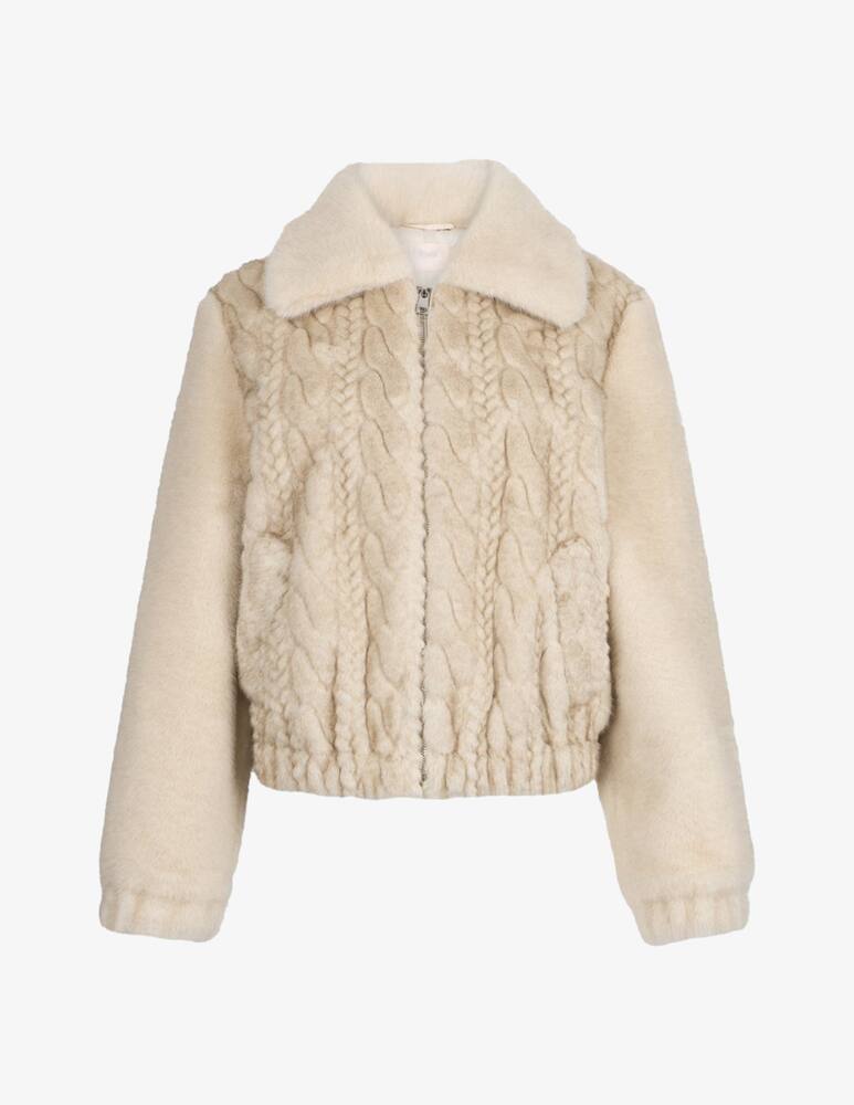 rinascente Liu Jo Giacca bomber