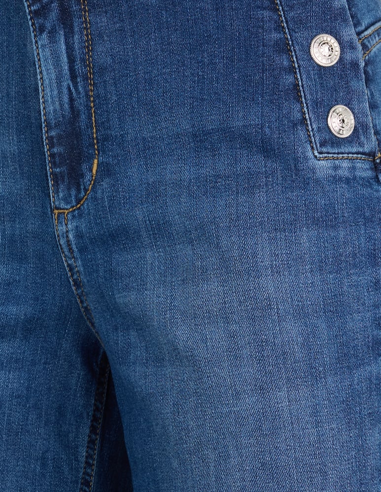 rinascente Liu Jo Jeans flare