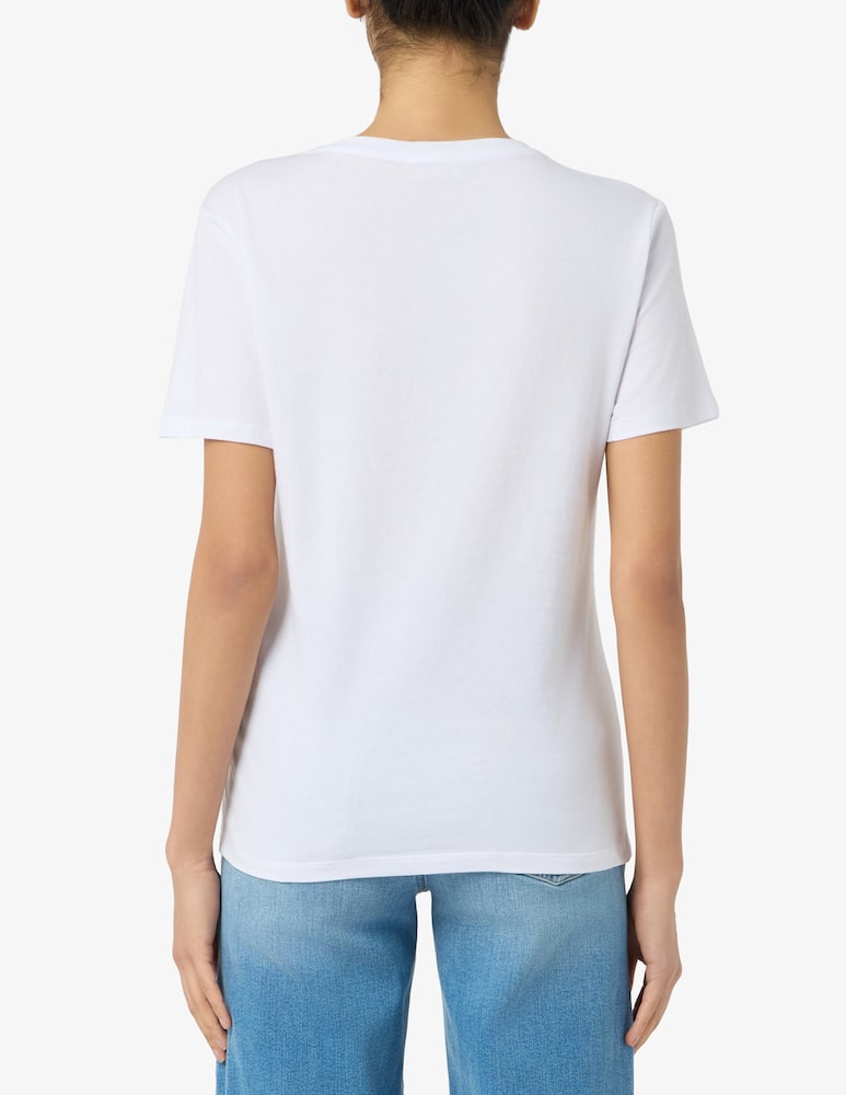 rinascente Liu Jo T-shirt