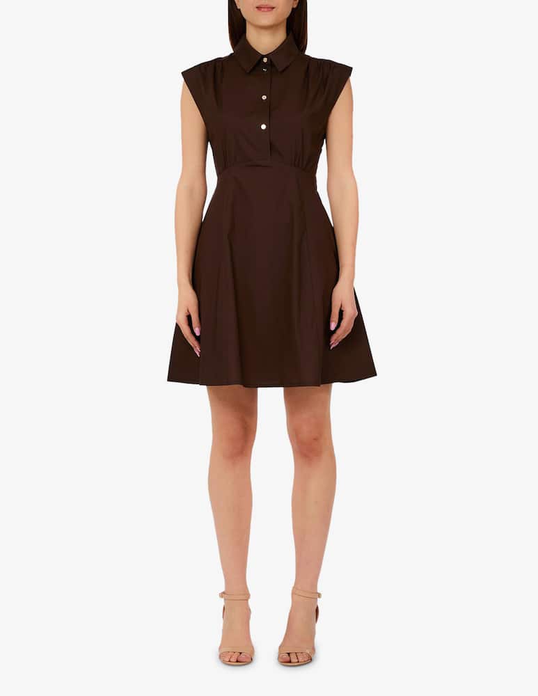 rinascente Liu Jo Abito corto