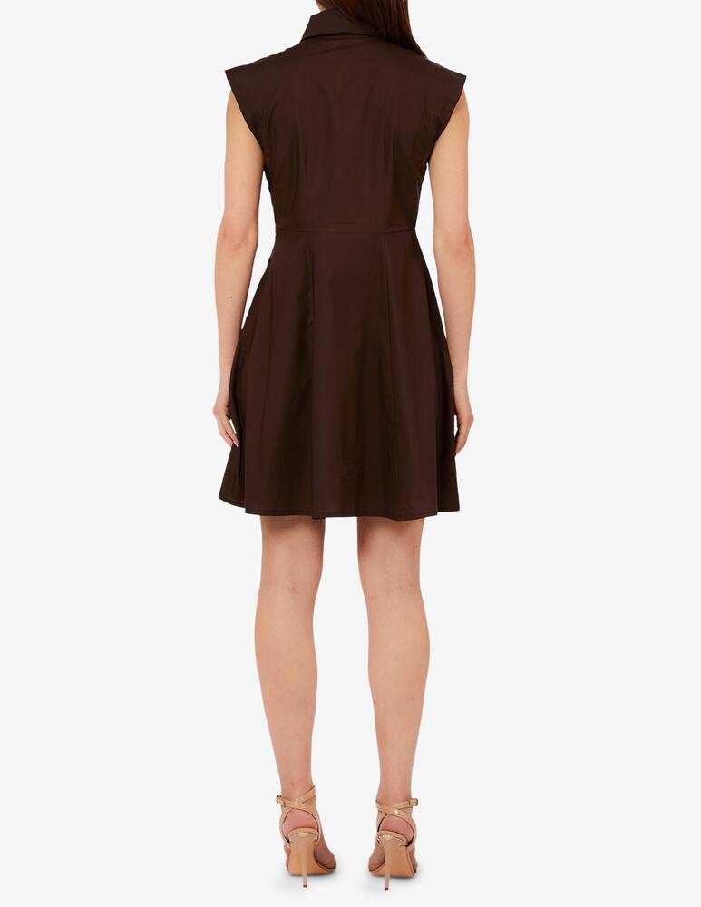 rinascente Liu Jo Abito corto