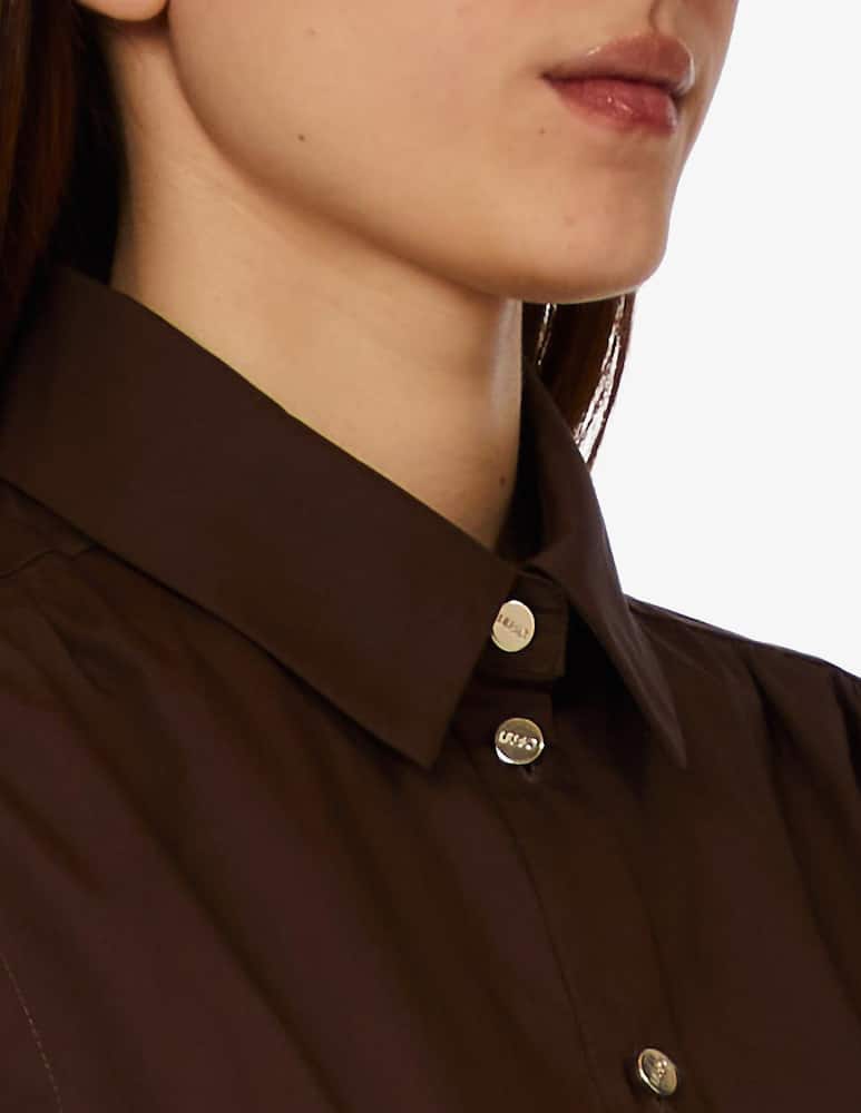 rinascente Liu Jo Abito corto