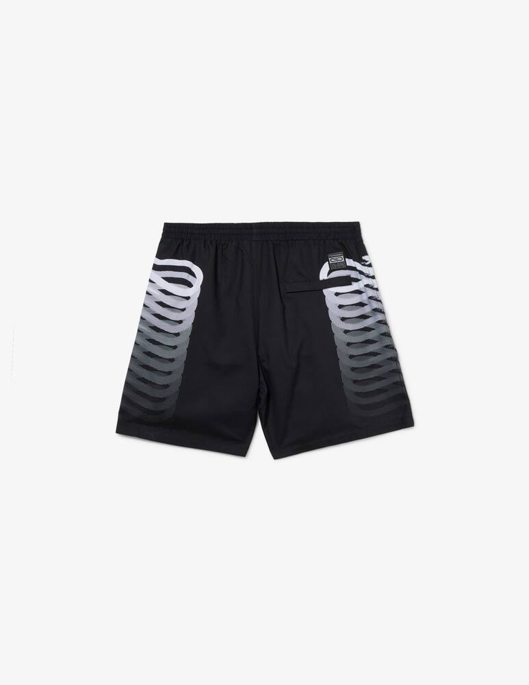 rinascente Propaganda Short mare Ribs