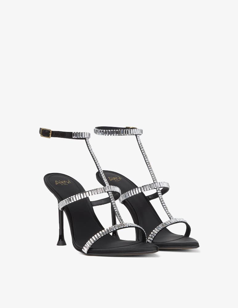 rinascente Alevì Lisa pumps