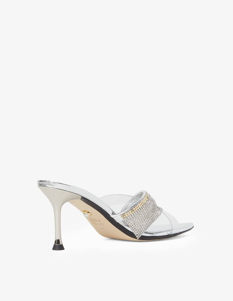 rinascente Alevì Scarpe con tacco Leonie