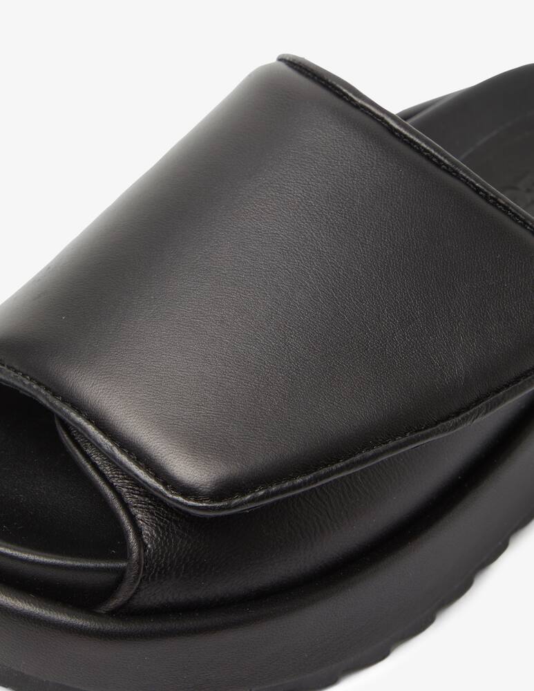 rinascente Gia Borghini Sandali bassi Gia1