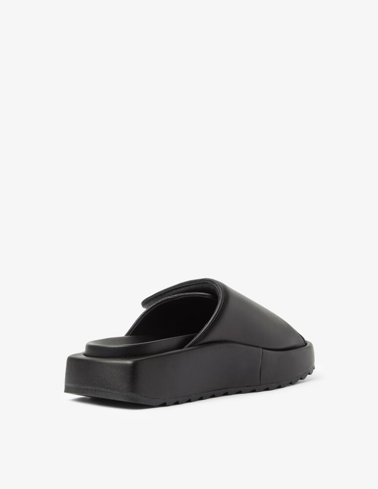 rinascente Gia Borghini Sandali bassi Gia1