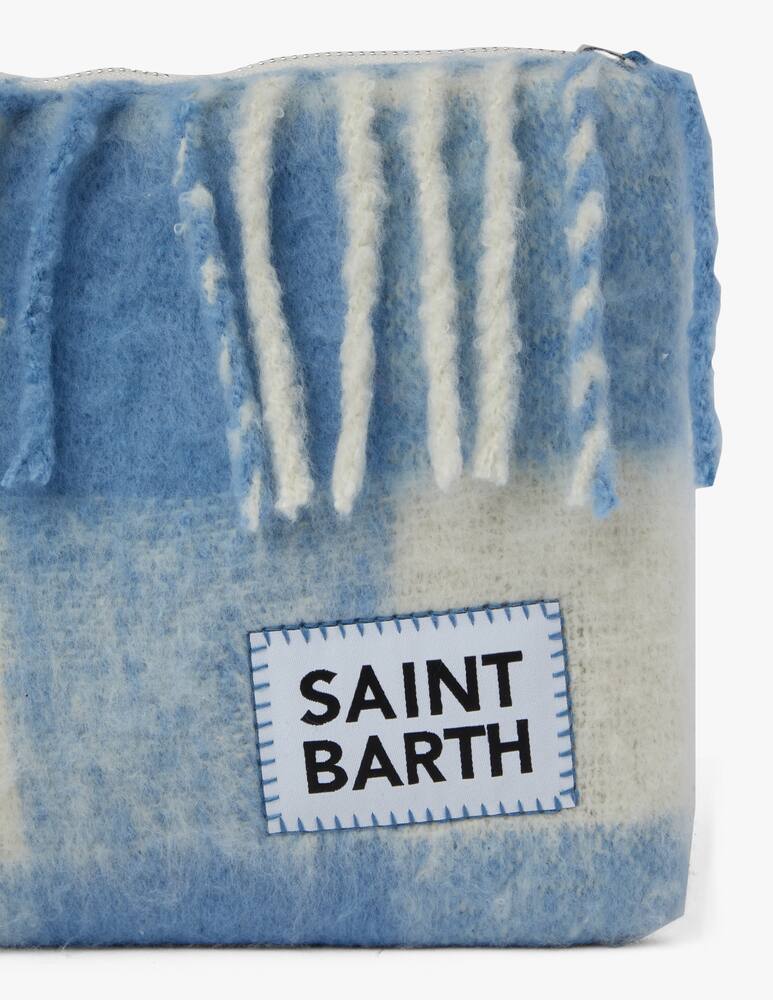 rinascente MC2 Saint Barth Pochette coperta Parisienne