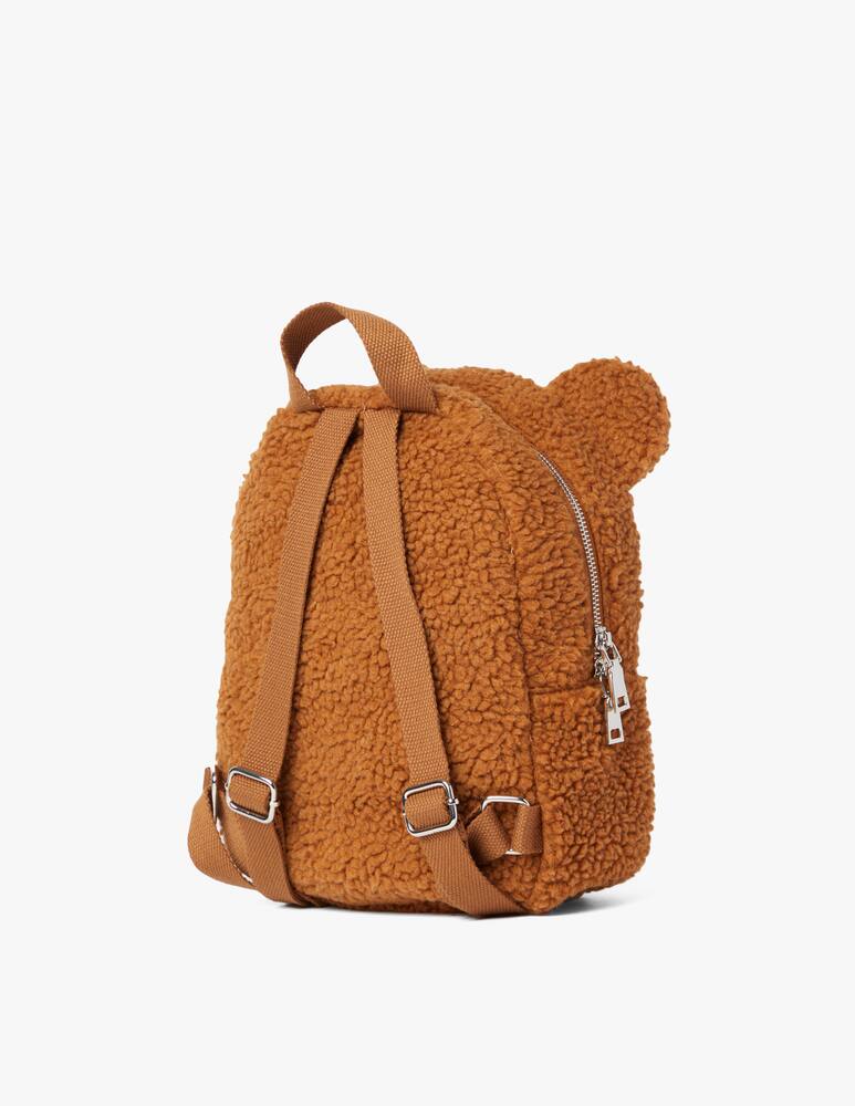 rinascente MC2 Saint Barth Zaino plush