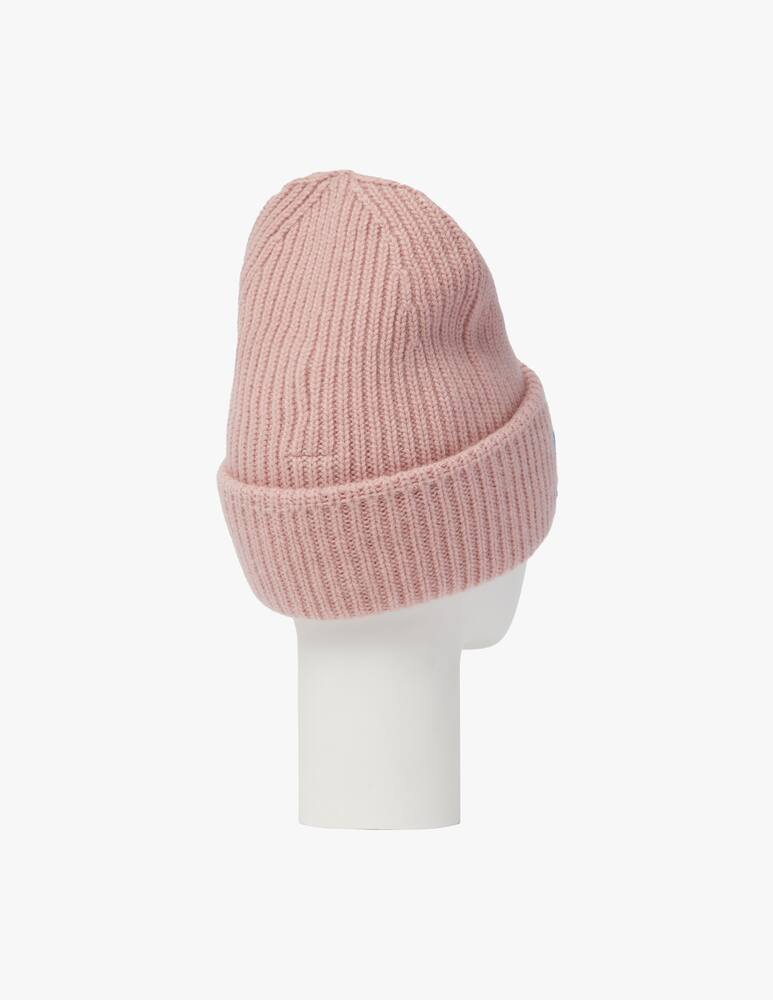 rinascente MC2 Saint Barth Berretto lavorato a maglia Lindsey