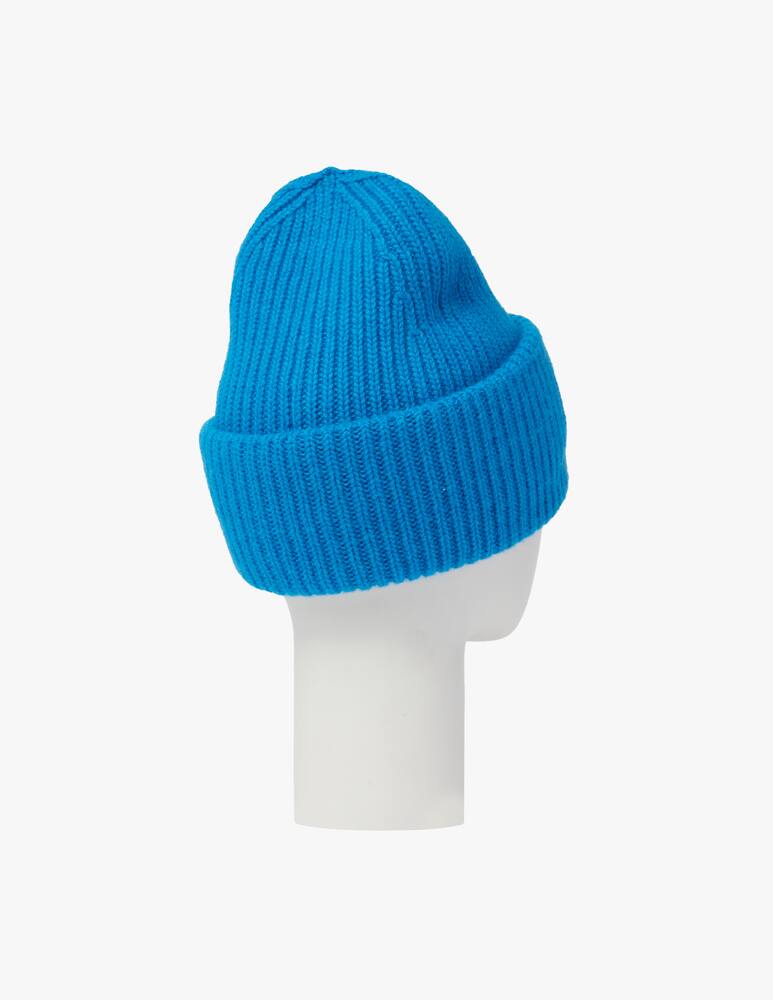 rinascente MC2 Saint Barth Berretto lavorato a maglia Lindsey