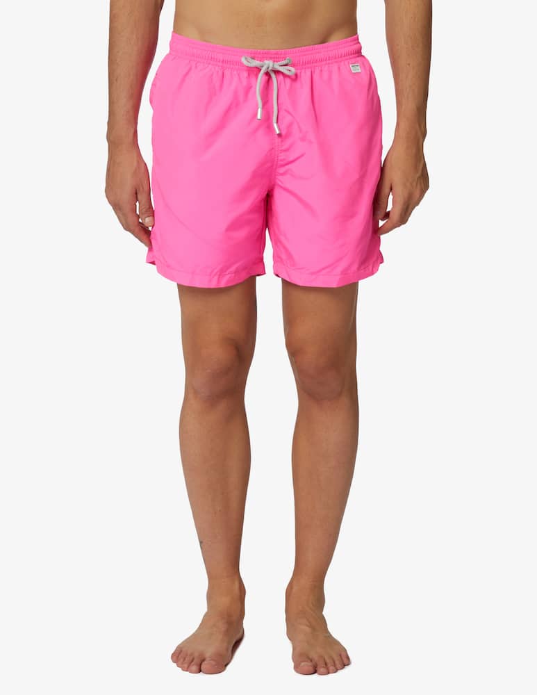 MC2 Saint Barth Costume da bagno ultraleggero pantone - immagine 1 MC2 Saint Barth Costume da bagno ultraleggero pantone - immagine 1