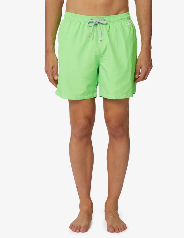 MC2 Saint Barth Costume da bagno ultraleggero pantone - immagine 1