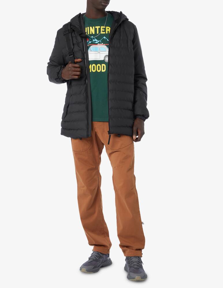 rinascente MC2 Saint Barth Classic arnott jumper