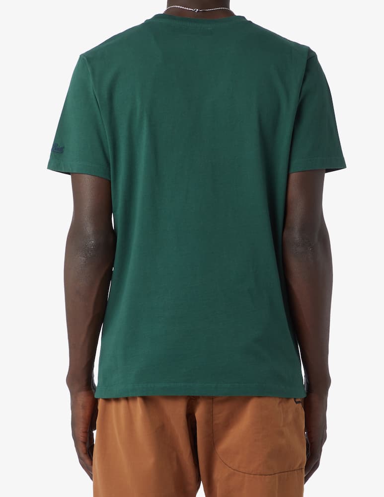 rinascente MC2 Saint Barth Classic arnott jumper