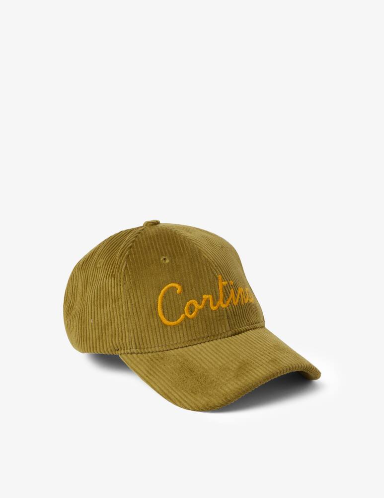 rinascente MC2 Saint Barth Baseball hat