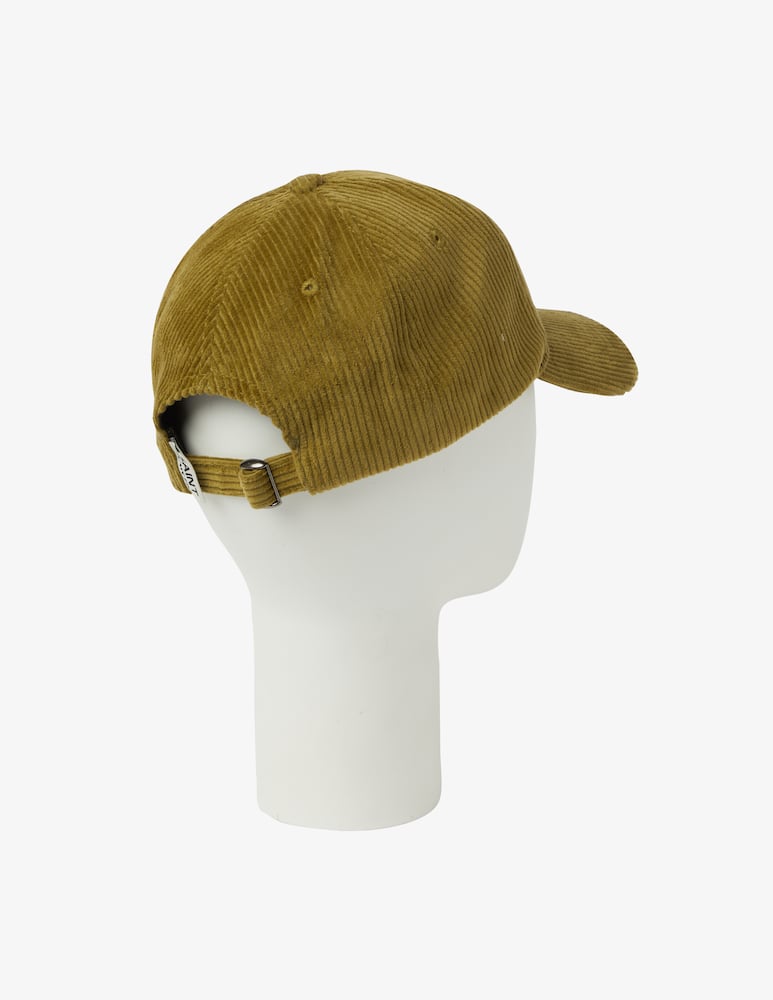 rinascente MC2 Saint Barth Baseball hat