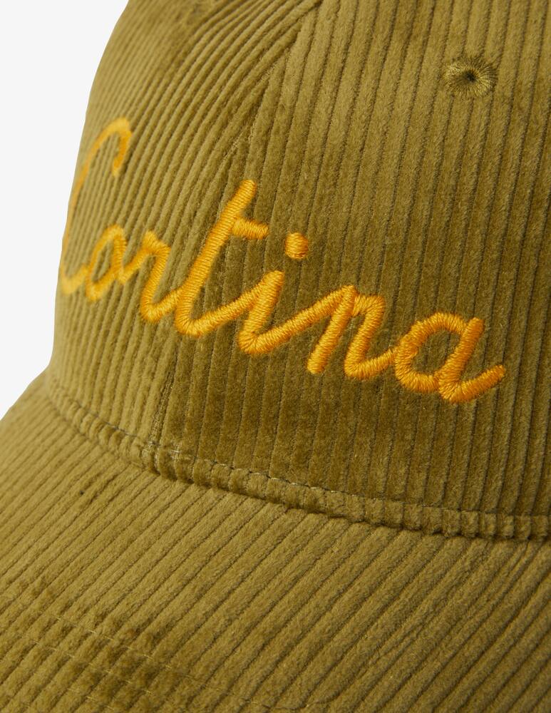 rinascente MC2 Saint Barth Baseball hat