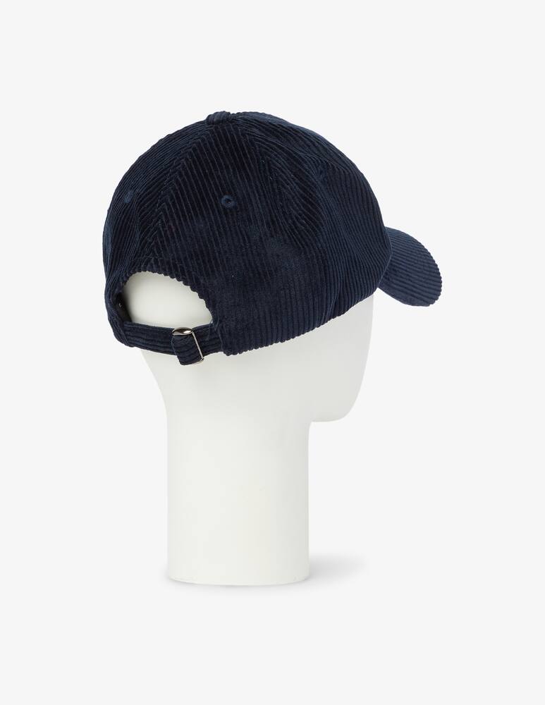 rinascente MC2 Saint Barth Baseball hat