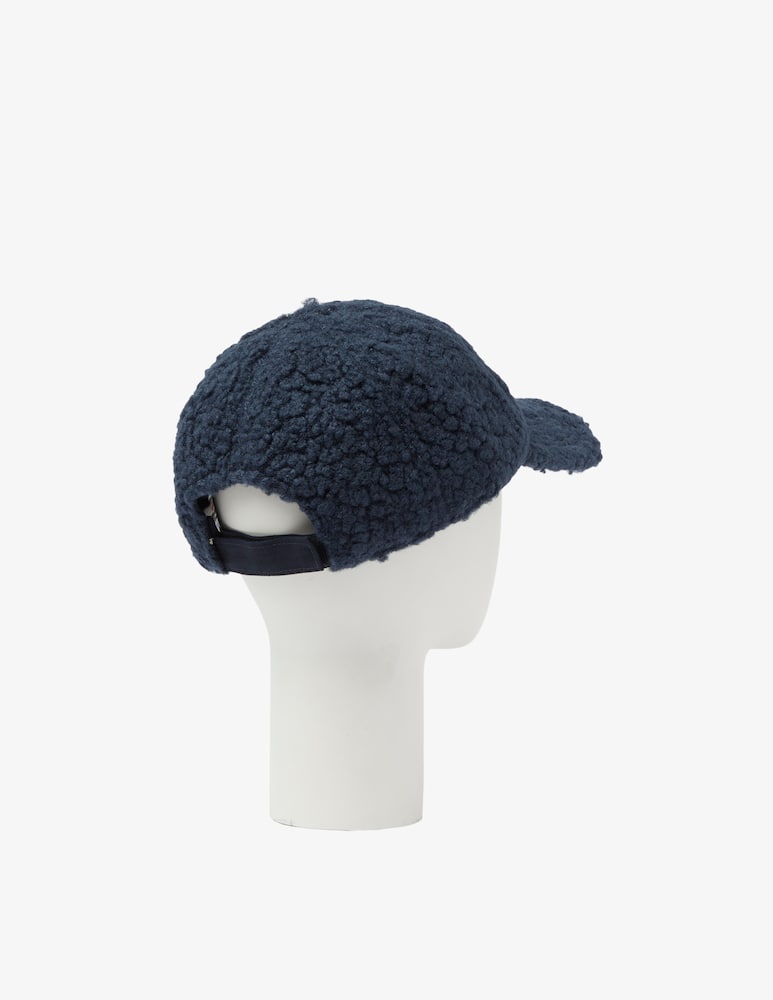 MC2 Saint Barth Cappello baseball - immagine 3 MC2 Saint Barth Cappello baseball - immagine 3