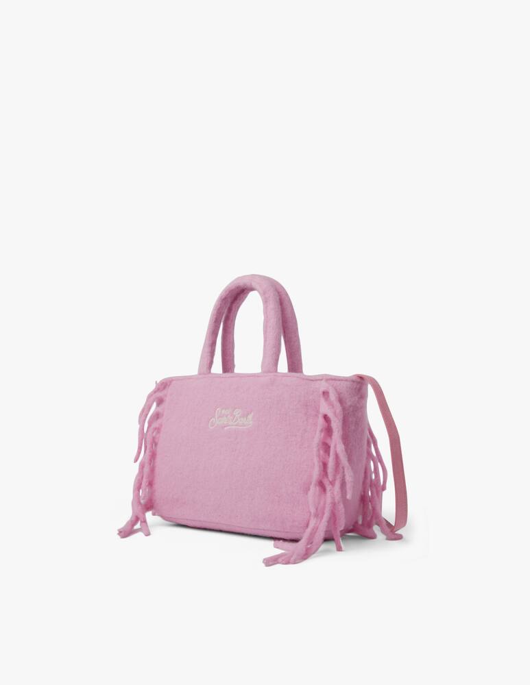 MC2 Saint Barth Borsa intera Clarine media - immagine 3 MC2 Saint Barth Borsa intera Clarine media - immagine 3
