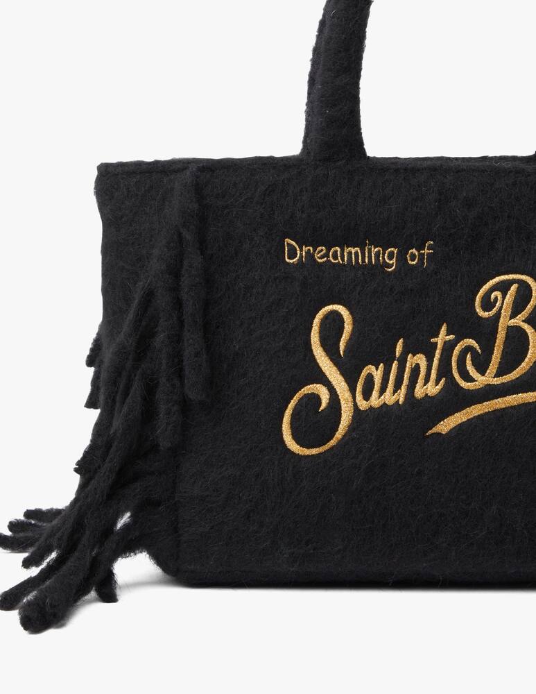 rinascente MC2 Saint Barth Borsa coperta Colette