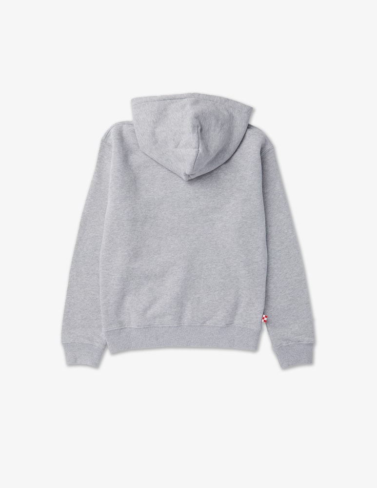 rinascente MC2 Saint Barth Felpa Oliver