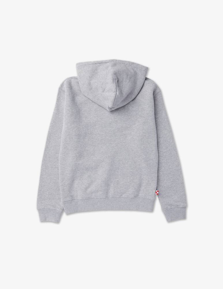 rinascente MC2 Saint Barth Felpa Oliver