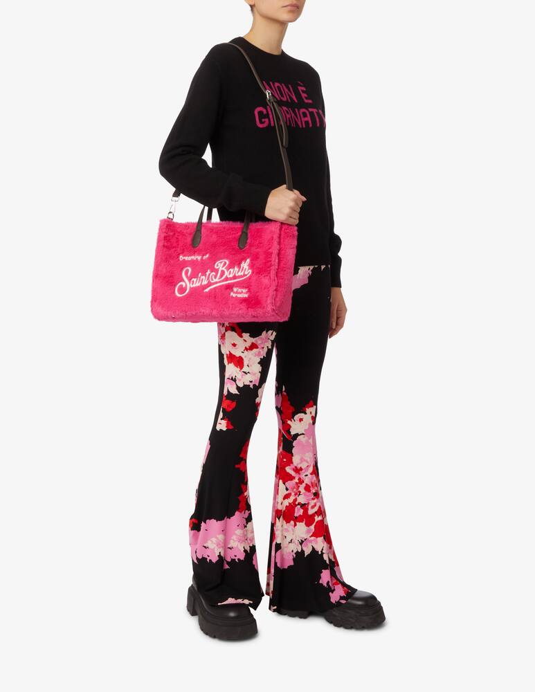 rinascente MC2 Saint Barth Borsa a mano Vivian