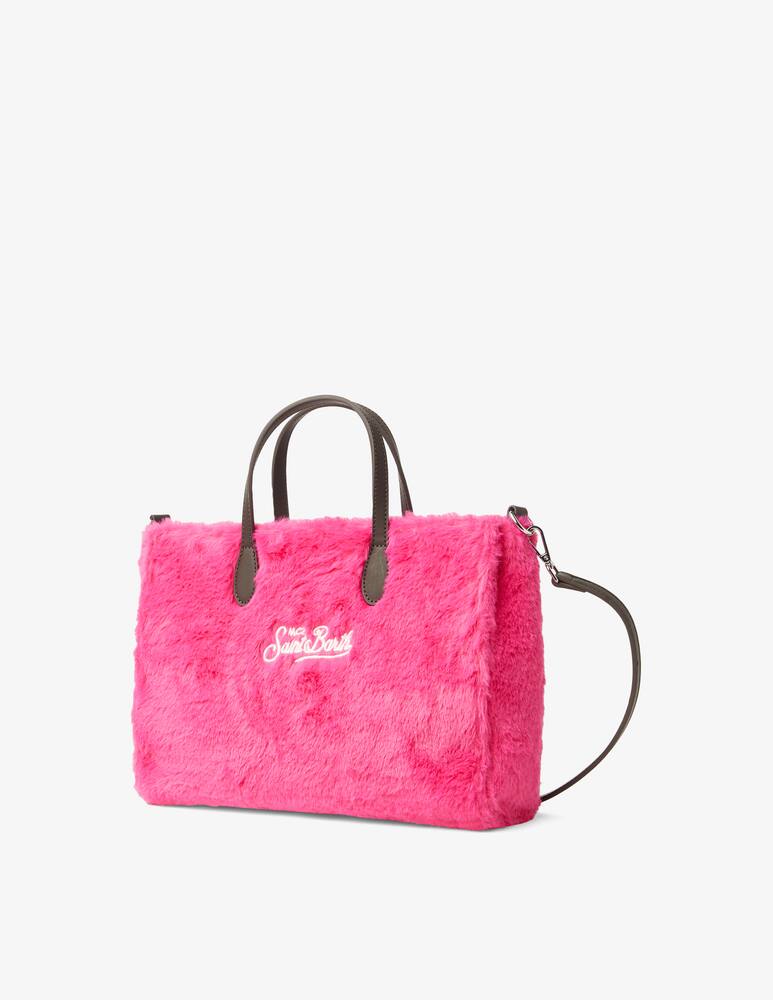 rinascente MC2 Saint Barth Borsa a mano Vivian