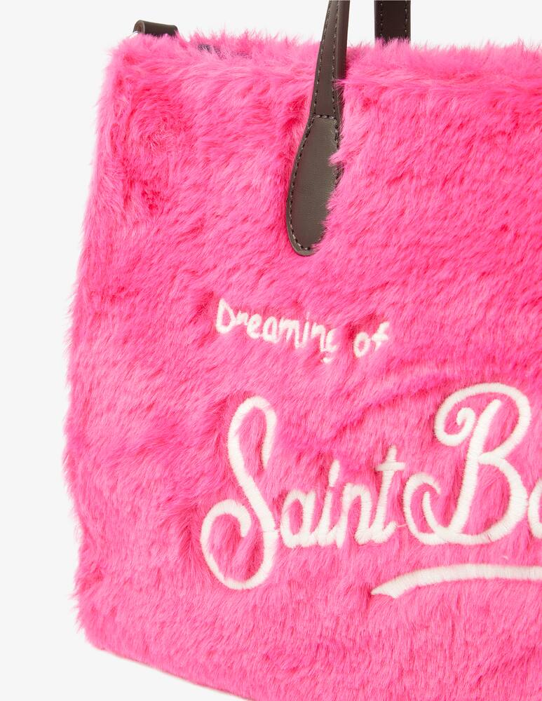 rinascente MC2 Saint Barth Borsa a mano Vivian