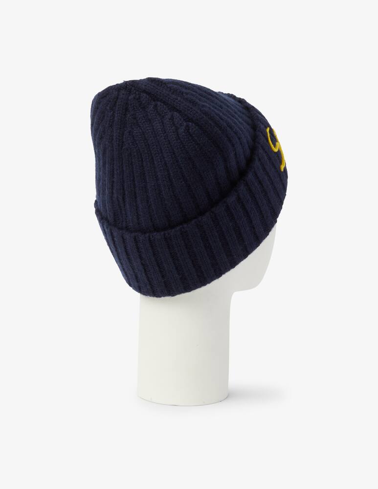 rinascente MC2 Saint Barth Cappello beanie wengen