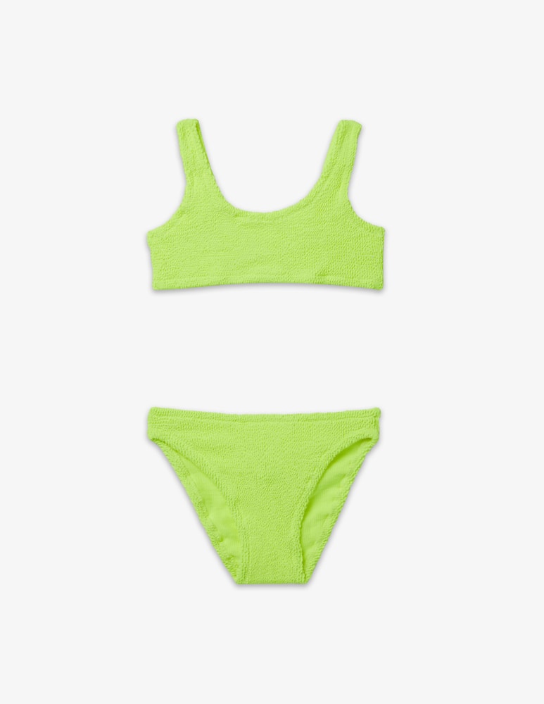 MC2 Saint Barth Baker bikini tank top - picture 1 MC2 Saint Barth Baker bikini tank top - picture 1