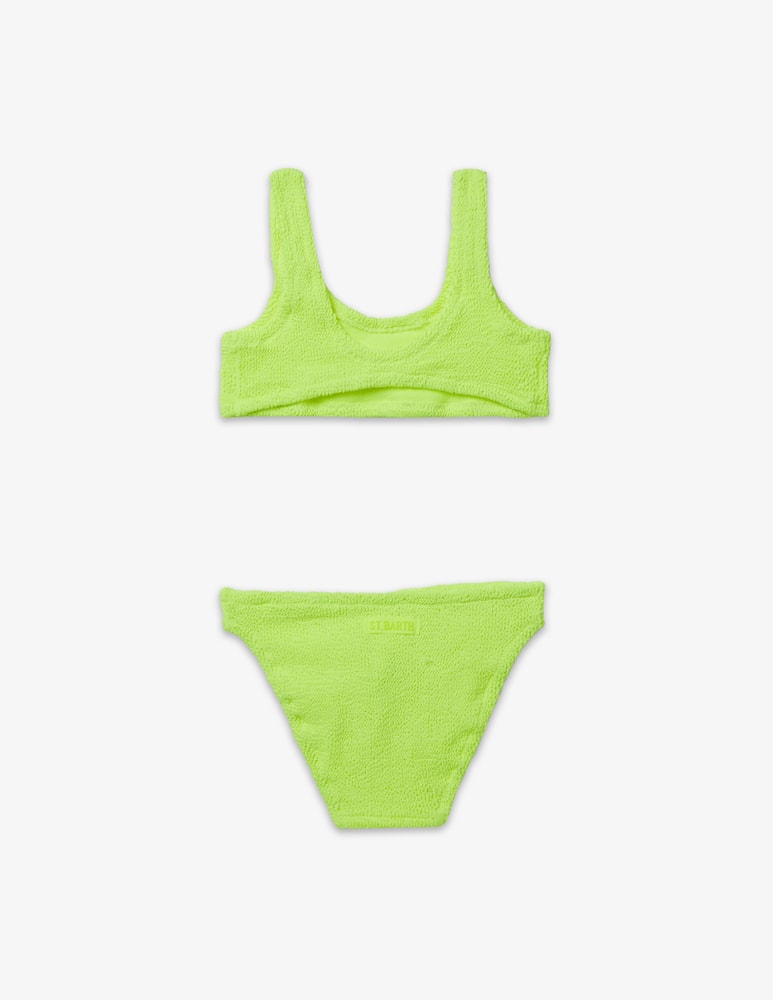 MC2 Saint Barth Baker bikini tank top - picture 3 MC2 Saint Barth Baker bikini tank top - picture 3
