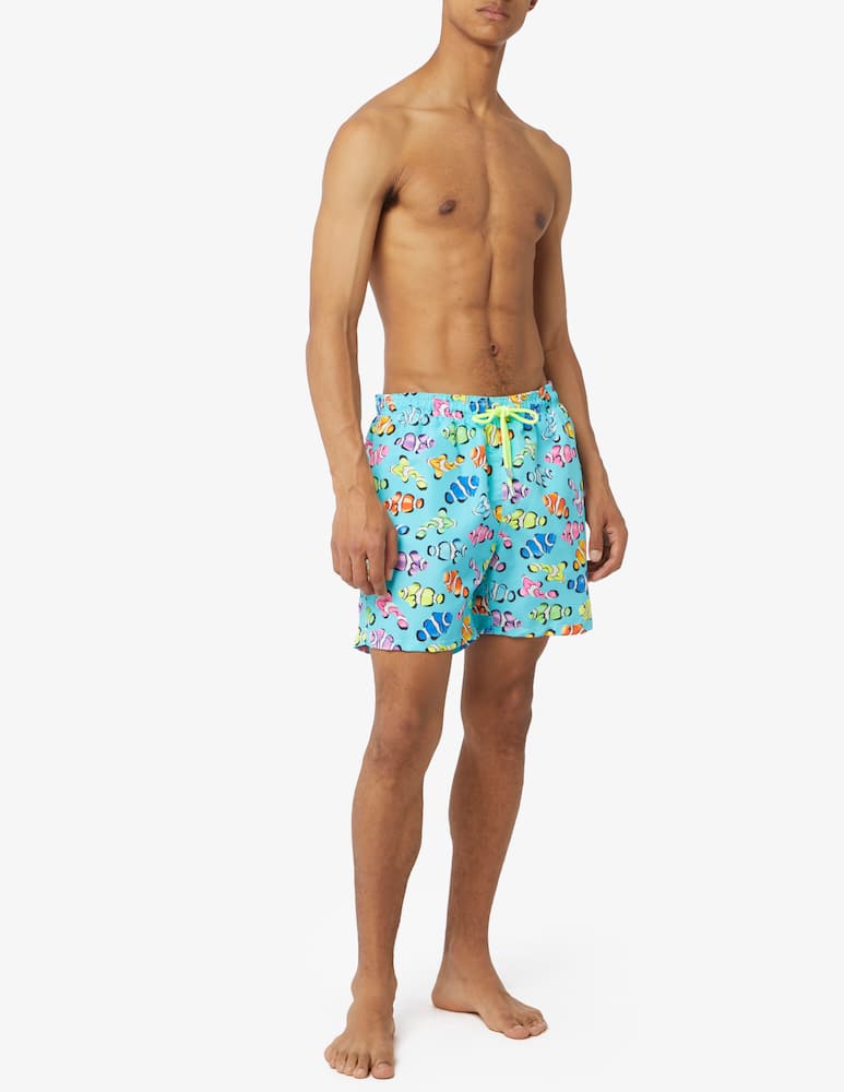 MC2 Saint Barth Costume gustavia classic - immagine 2 MC2 Saint Barth Costume gustavia classic - immagine 2