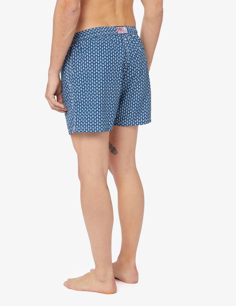 rinascente MC2 Saint Barth Costume lighting micro fantasy ultralight