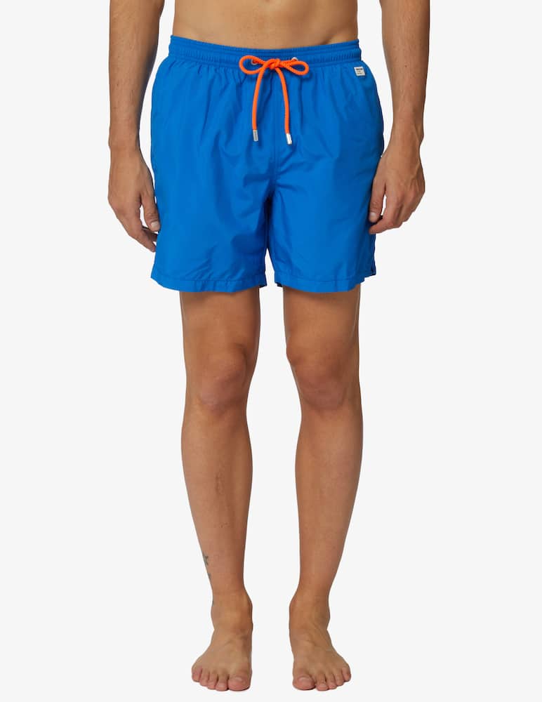 MC2 Saint Barth Lighting pantone ultralight swim shorts - picture 1 MC2 Saint Barth Lighting pantone ultralight swim shorts - picture 1