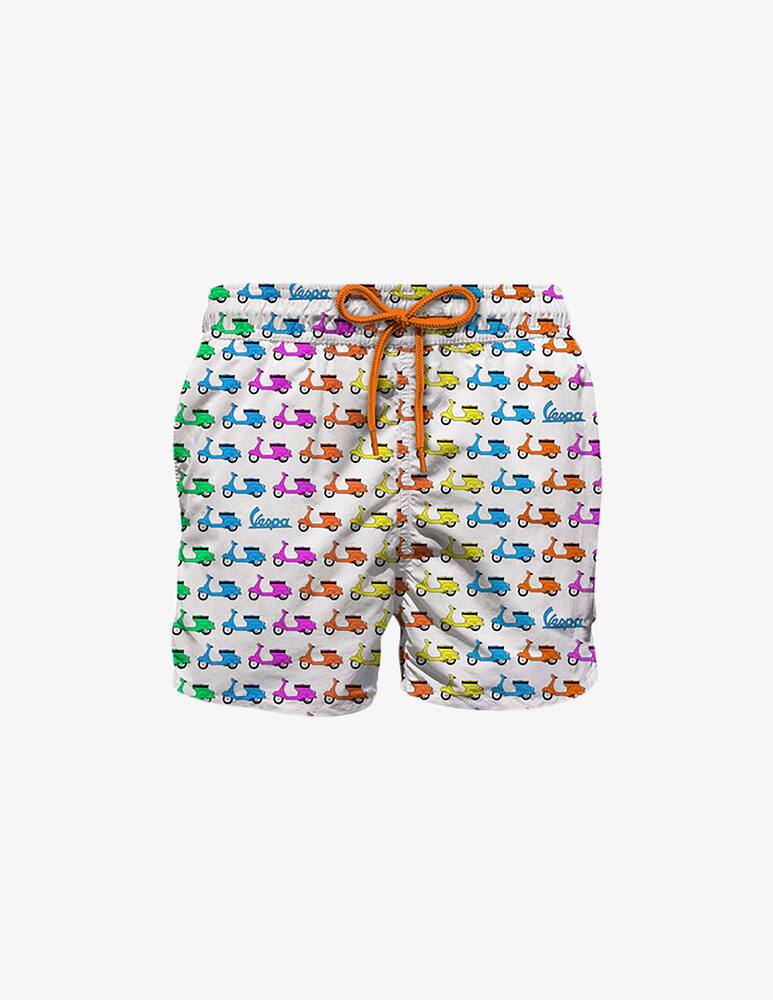 MC2 Saint Barth Costume da bagno - immagine 1 MC2 Saint Barth Costume da bagno - immagine 1