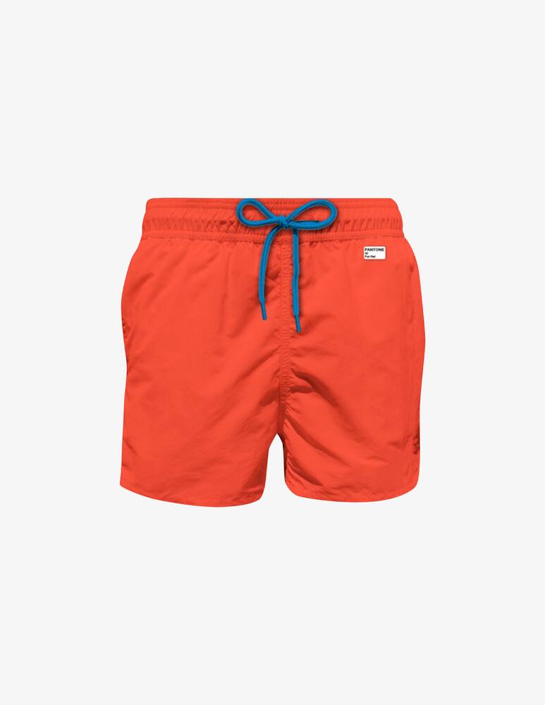 MC2 Saint Barth Costume da bagno - immagine 1 MC2 Saint Barth Costume da bagno - immagine 1
