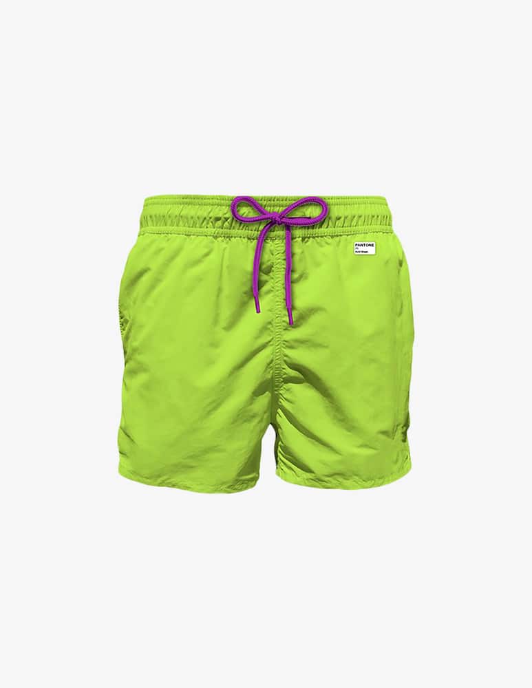 MC2 Saint Barth Swimsuit - picture 1 MC2 Saint Barth Swimsuit - picture 1