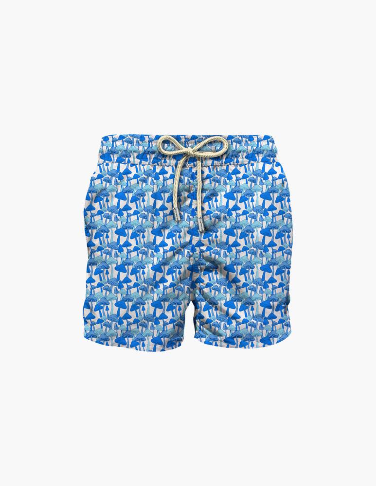 MC2 Saint Barth Ultralight boxer mare - immagine 1 MC2 Saint Barth Ultralight boxer mare - immagine 1