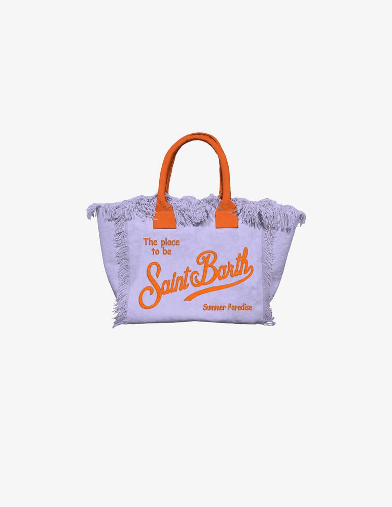 MC2 Saint Barth Bag - picture 1 MC2 Saint Barth Bag - picture 1