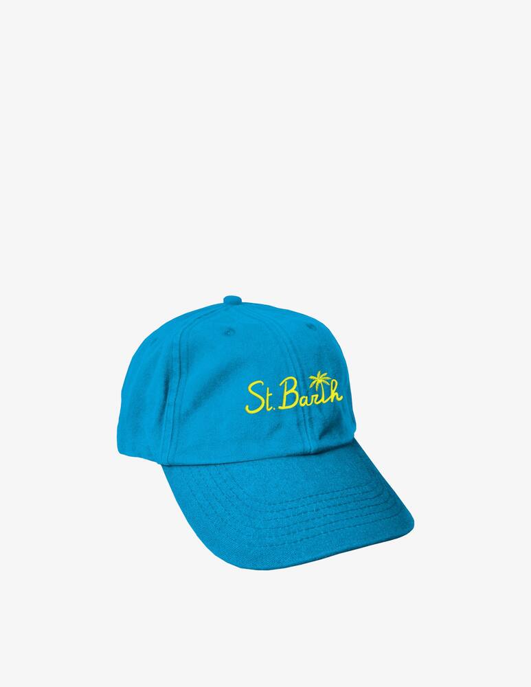 MC2 Saint Barth Cappellino baseball - immagine 1