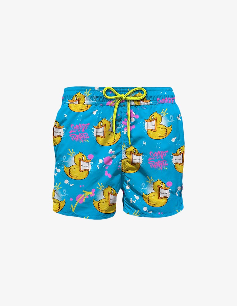 MC2 Saint Barth Costume da bagno - immagine 1