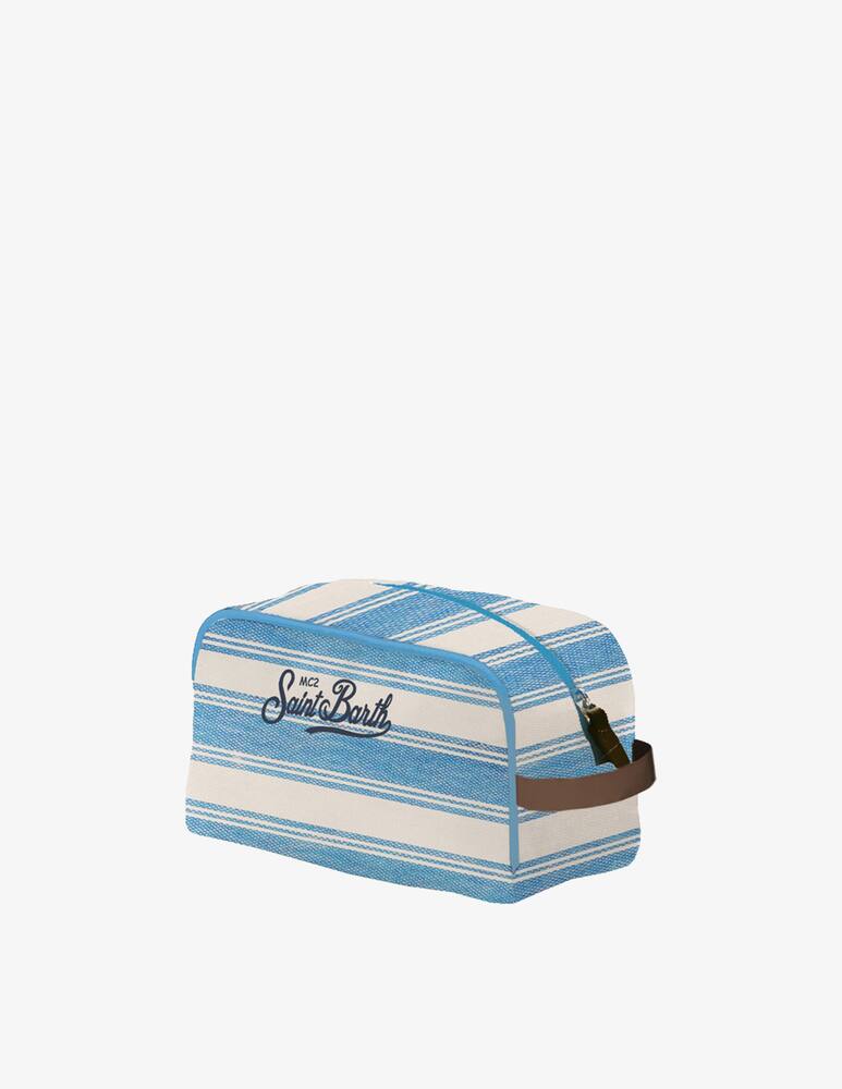 MC2 Saint Barth Pochette - immagine 1 MC2 Saint Barth Pochette - immagine 1